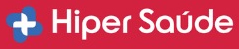 HiperSaude