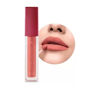 Niina Secr Batom Liq 5Ml Terracota Orq