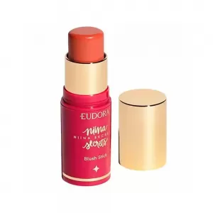Niina Secrets Blush Stick Daily 5G Coral