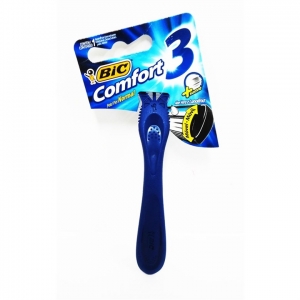 Ap Barbear Bic Comfort3 Normal 01 Un