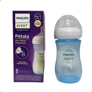 Mamad Petala 3.0 260Ml Azulscy90321