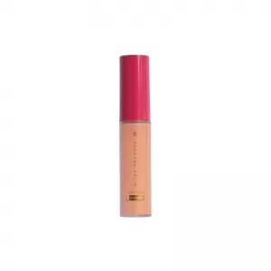 Corretivo Líquido Matte Eudora Niina Secrets Perfect Match Cor 45 10 ml