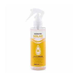 Hidratei Solar Beach Waves 200Ml