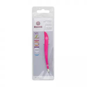 MUNDIAL PINCA NEON REF. BC407M x 1