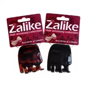 Piranha Zalike Tradicional 3,5Cm 224