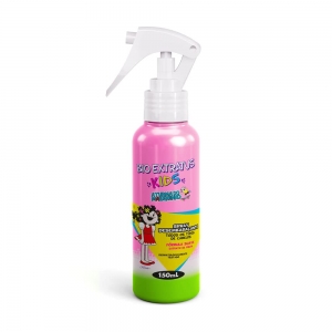 BIO EXTRATUS KIDS SPRAY DESEMBARACANTE INFANTIL 150 ML x 1