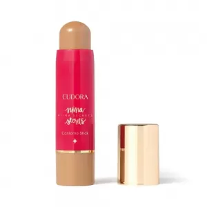 Niina Secrets Contorno Stick 5G Cor 1 - 5G