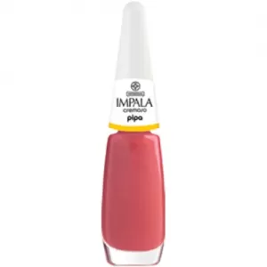 Es.Impala Bl Cremoso Pipa 1Unidade