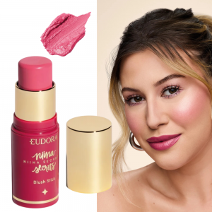 Niina Secrets Blush Stick Daily 5G Rosa