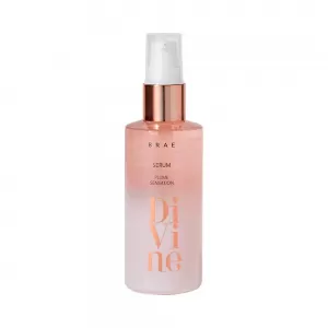 Brae Divine Serum Plume Sensation 60Ml