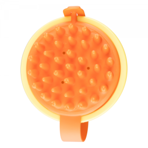 Escova Massageadora Capilar Condor Belle 8316