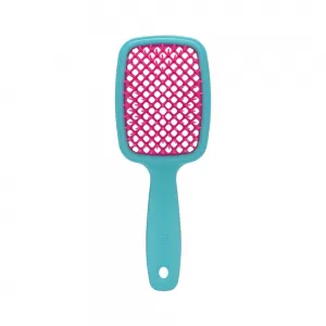 Escova Flex Ultra-Light Frutti Ricca