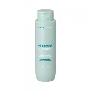 Condicionador Braé Stages Controle De Oleosidade 250Ml