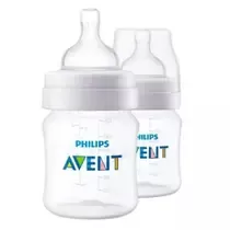 Pack Mamad Anti Col C2 125Ml Transpscy10002