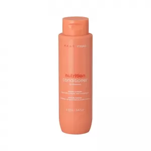 Cond Brae Stages Nutricao 250Ml