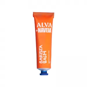 Barista Balm Colab Alva + Naveia 50G