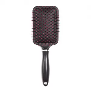 Escova Cabelo Life Almofada Premium Quadrada