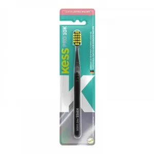 KESS PRO ESCOVA DENTAL 10K EXTRA MACIA 2107 x 1