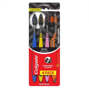 Es Colgate Zig Zag Carvao 4Un
