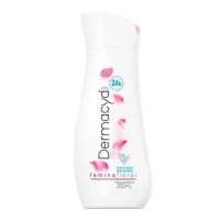 Dermacyd Femina 200Ml