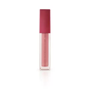 Niina Secr Batom Liq 5Ml Rose Gardenia