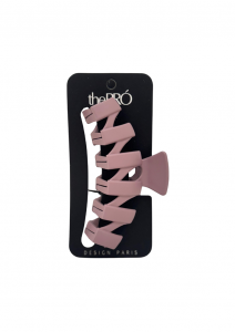 Piranha Thepro Elegante Nude Matte G