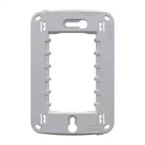 Suporte 4X2 P3 Md S3b76120 Bc Miluz