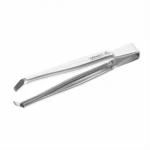 Pinca Mundial Flex Inox
