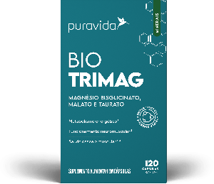 Bio Trimag Big Pack
