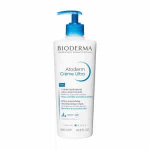 ATODERM CREME ULTRA 500ML