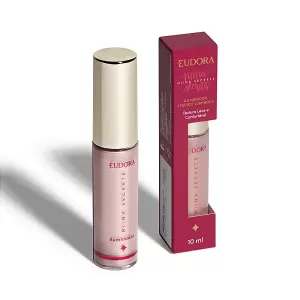 Niina Secrets Iluminador Líquido Luminous 10Ml Rose