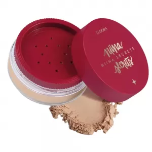 Niina Secr Po Solto Perf Match 12G Cor 2