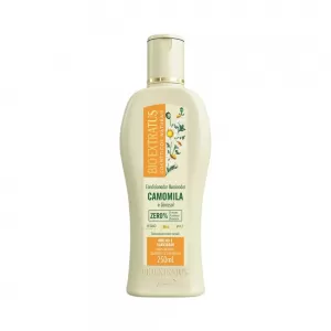 Condicionador Bio Extratus Camomila   - 250 Ml
