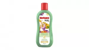 Co Huggies Kids Nutricao E Forca 360 Ml