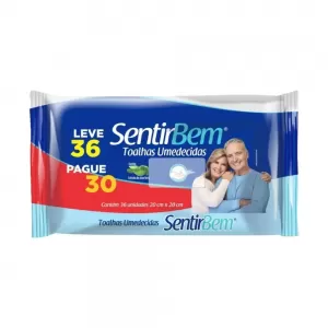 Toalha Umed Nathy Sentir Bem Pag30 Lev36