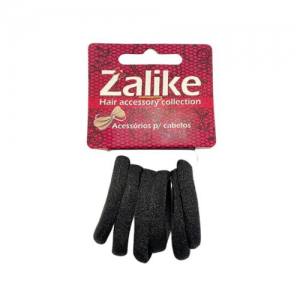 Elastico Cab Zalike Meia Calca C6 555
