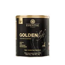 Goldenlift Novo Lata 210G30ds Essential