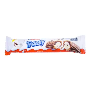 Kinder Tronky 10G