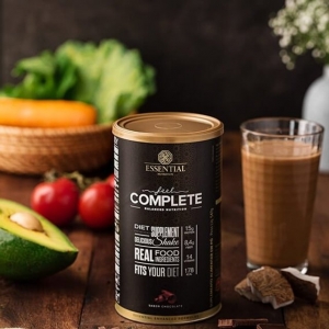 Feel Complete  Lata 547G - Essential Nutrition