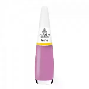 Esmalte Impala Leme 440