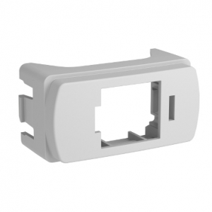 Tampa Mod Tom Rj45 1Md S3b74220 Bc Miluz Eb2pc