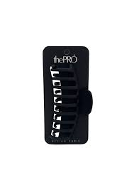Piranha Thepro Cote Black Matte G