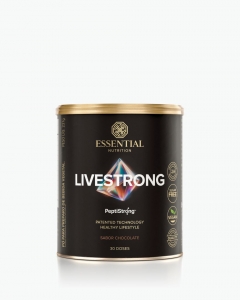 Livestrong Neutro Lata 276G30ds Essential