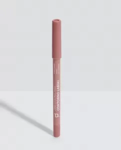 Lapis Contorno Labial Dailus Latte