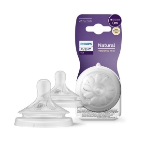 Bico Mamadeira Petala 3.0 T1 0Mscy96102