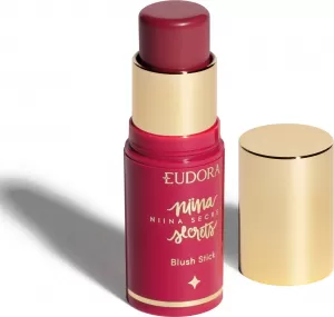 Niina Secrets Blush Stick Daily 5G Malva