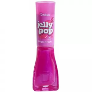 DAILUS ESMALTE DAI JERRY POP BUBBLE GUM ESMAL FR X 8ML