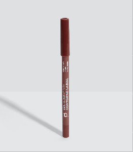 Lapis Dailus Contorno Labial Taupe