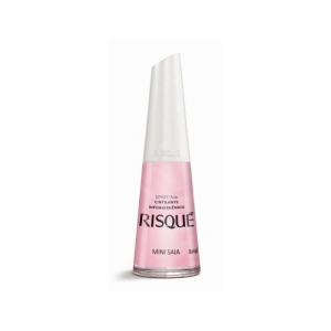 Esmalte Risque Mini Saia
