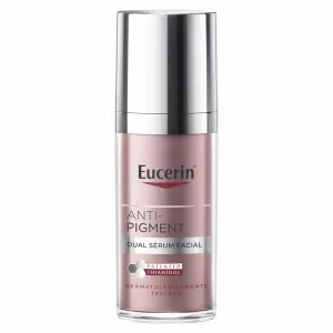 Sérum Facial Clareador Eucerin Anti-Pigment Dual 30Ml